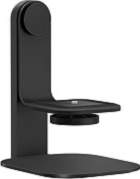 Xiaomi Projector Multi-angle Stand, black -