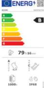 Xiaomi Redmi Note 17 Pro Max
