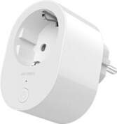 Xiaomi Smart Plug 2 EU (BHR6868EU)