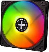 Xilence Performance A+ 120mm ARGB (XPF120