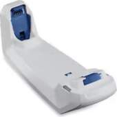 Zebra DS8178: STD CRADLE BT FIPS
