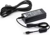 Zebra EU QLN HC QLN-EC AC