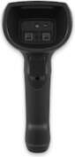 Zebra KIT : DS8288-SR BLACK FIPS