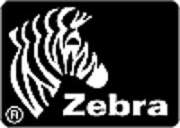 Zebra LOCKING MOUNT DS9308 MIDNIGHT BLACK