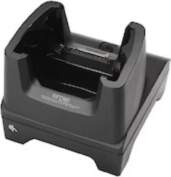Zebra RFD90 1 DEV /0 TOASTER
