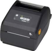 Zebra ZD421 TT 203 DPI USB