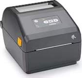 Zebra ZD421 TT 300DPI USB HOST