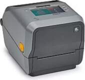 Zebra ZD621 TT 203 DPI USB