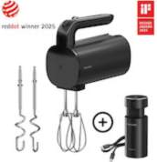 Zwilling Xtend hand mixer (Xtend)