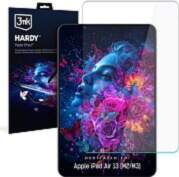 3MK HARDY Paper Effect do Apple