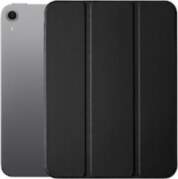 3MK Hardy TabCase do Apple iPad
