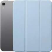 3MK Hardy TabCase do Apple iPad
