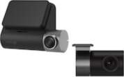 70mai Smart Pro Plus Midrive A500S
