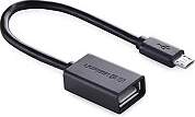 . Adapter OTG Micro USB UGREEN