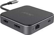 Acer 7 IN 1 USB4 8K