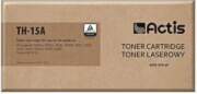 Actis TH-15A toner (replacement for HP