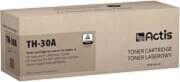 Actis TH-30A toner (replacement for HP