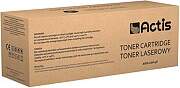 Actis TH-402A toner (replacement for HP
