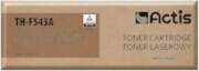 Actis TH-F543A toner (replacement for HP