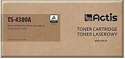 Actis TS-4300A Toner (Replacement for Samsung