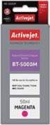 ActiveJet AB-5000M Ink Bottle (Replacement for
