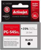ActiveJet AC-545NX Printer Ink for Canon