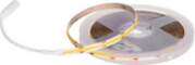 ActiveJet AJE-COB 5m zim strip light