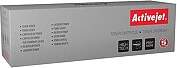 ActiveJet ATH-150NX Toner for HP printer