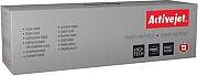 ActiveJet ATH-2122YN toner for HP printers