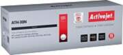 ActiveJet ATH-30N toner (replacement for HP