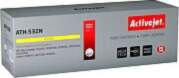ActiveJet ATH-532N toner (replacement for HP