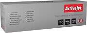 ActiveJet ATH-9090BN Toner for HP printer