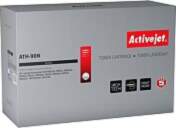 ActiveJet ATH-90N toner (replacement for HP