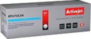 ActiveJet ATH-F411N toner (replacement for HP