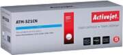 ActiveJet ATM-321CN toner (replacement for Konica
