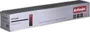 ActiveJet ATM-323BN Konica Minolta printer toner
