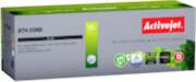 ActiveJet BIO  Activejet ATH-35NB toner for
