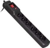 ActiveJet COMBO 6GN 3M black power