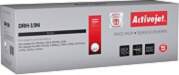 ActiveJet DRH-19N drum (replacement for HP