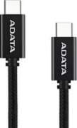 ADATA USB-C 2.0 Cable, PD/QC