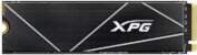 ADATA XPG GAMMIX S70 Blade, 2TB