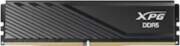 ADATA XPG Lancer Blade Black, DDR5