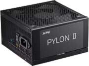 ADATA XPG PYLON II, 750W, 80PLUS