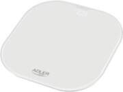 Adler Bathroom Scale | AD 8188