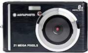 AgfaPhoto DC5200, Black (DC5200BK)