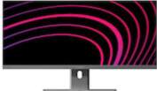 Alogic EDGE 34 ULTRAWIDE, 34" (34C2KPD)