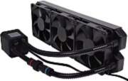 Alphacool Eisbaer 360 (11286)