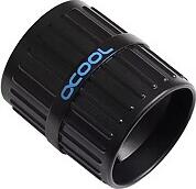 Alphacool Eistools Strong Guy pipe and