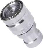 Alphacool Eiszapfen Sch.Ver coupling sr