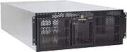 Alphacool ES 4U - 19" -